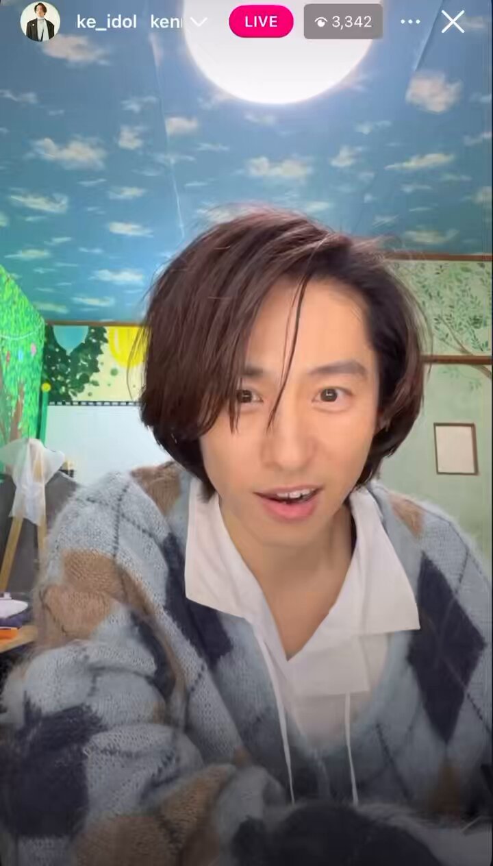 三宅健 - Search / X