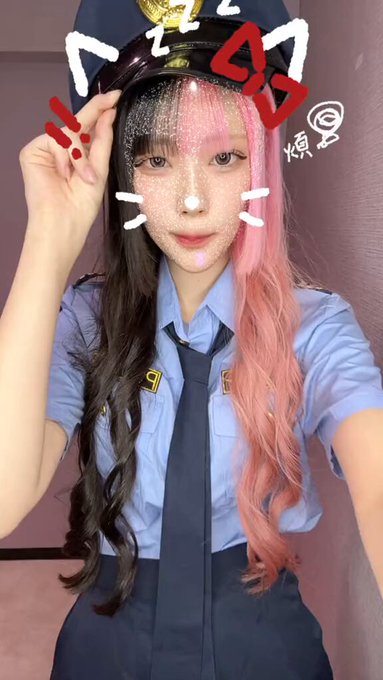 あまふわROOMのツイート