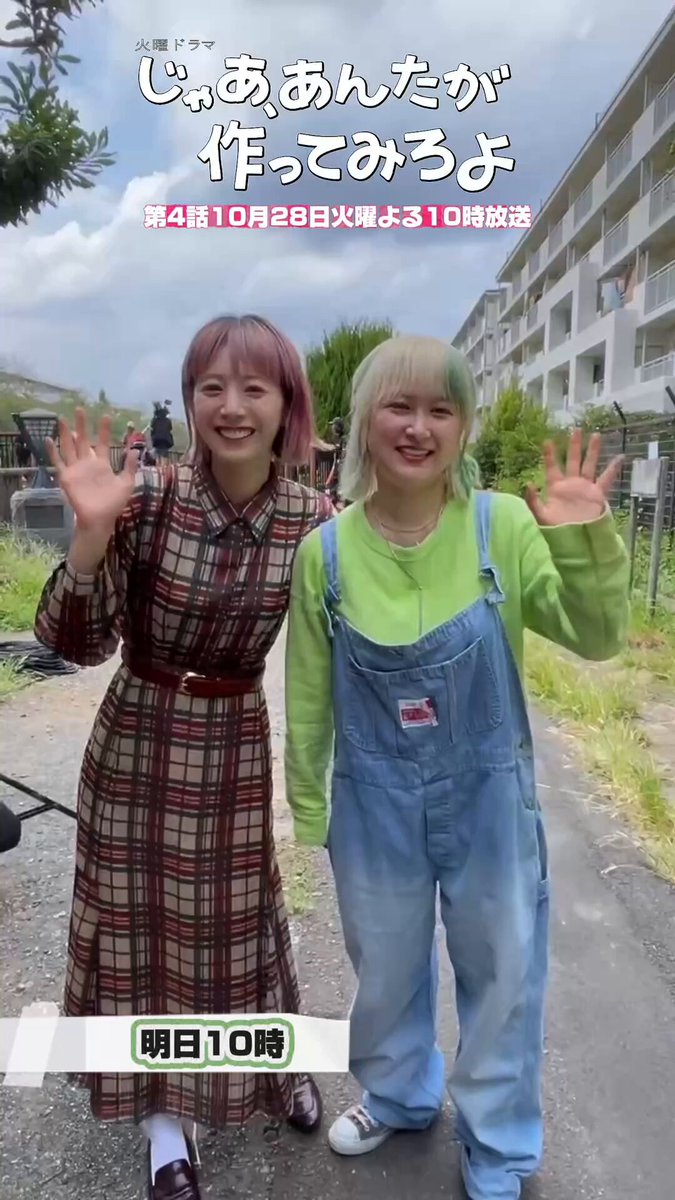 さーや（感謝） サーヤ (@sa___yaah) / Posts / X