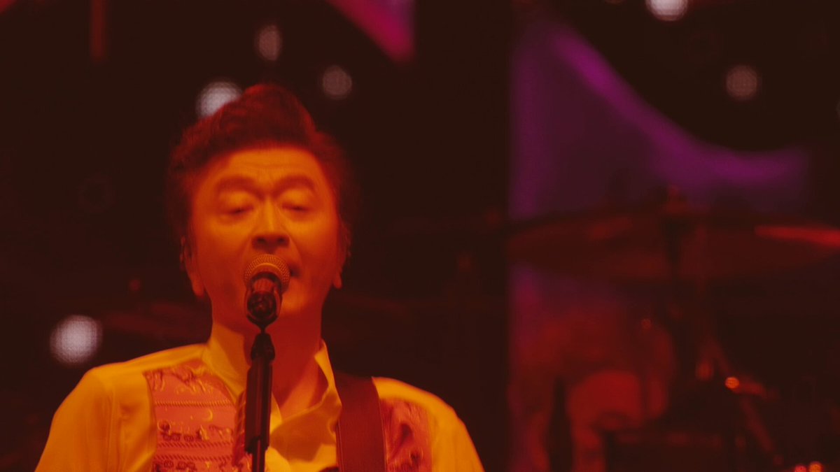 サザンオールスターズ official (@sasfannet) / Posts / X