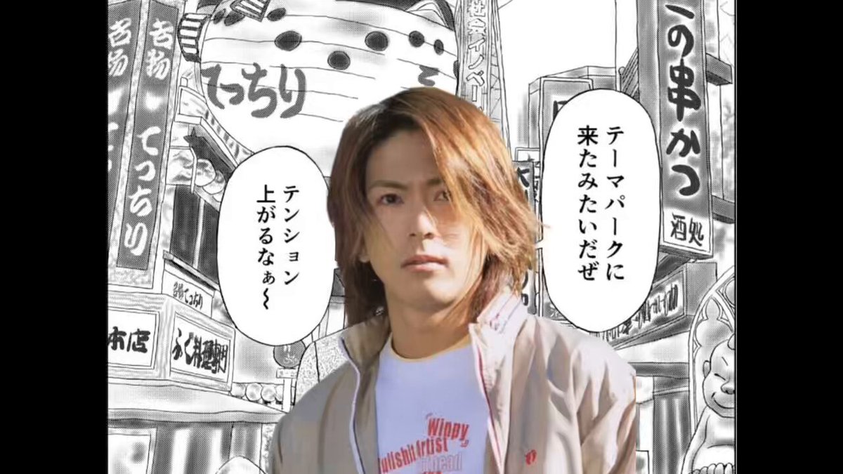 せりページ せり (@S_R_022022) / Posts / X