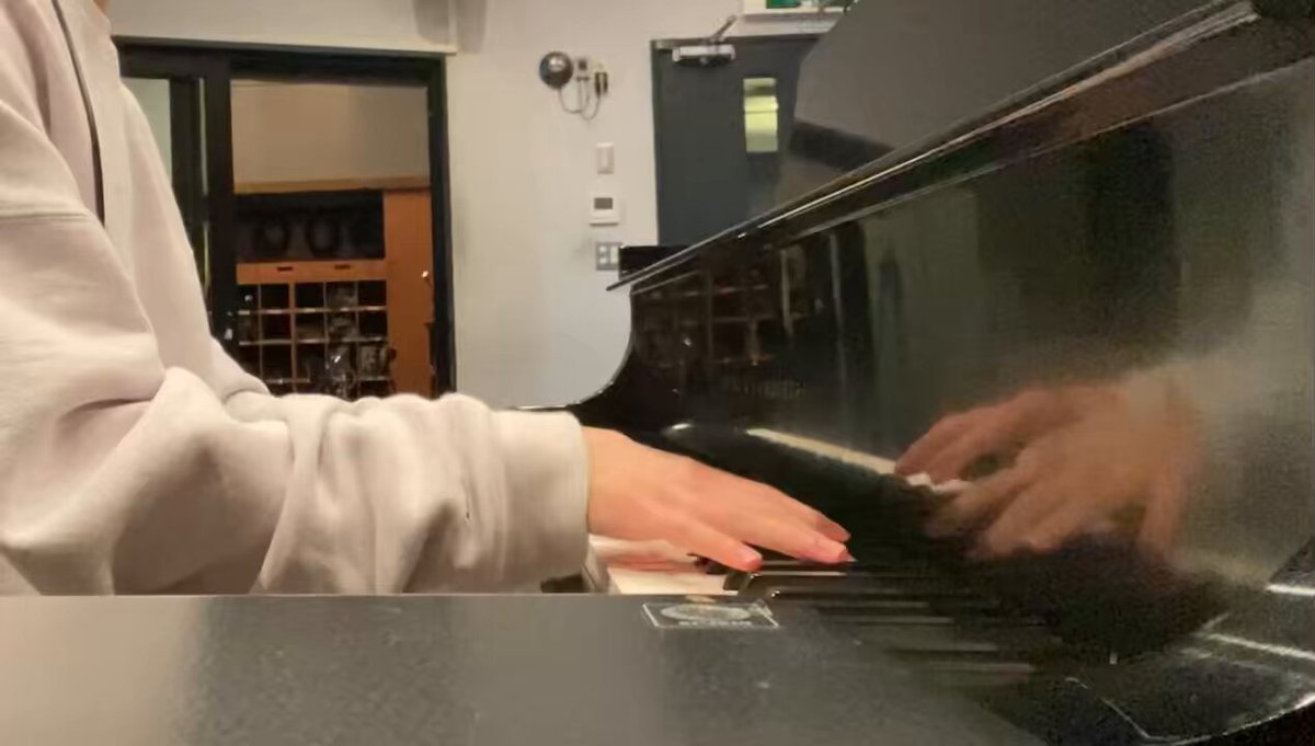 @セール実演中❣️ 241026 みらくる☆ふぉーぜ「SQUARE PARTY 12」より - YouTube