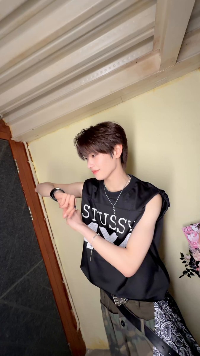 CHIPET…様♡ありがとうございます♡ みっちくん (@okeya_mobile) / Posts / X