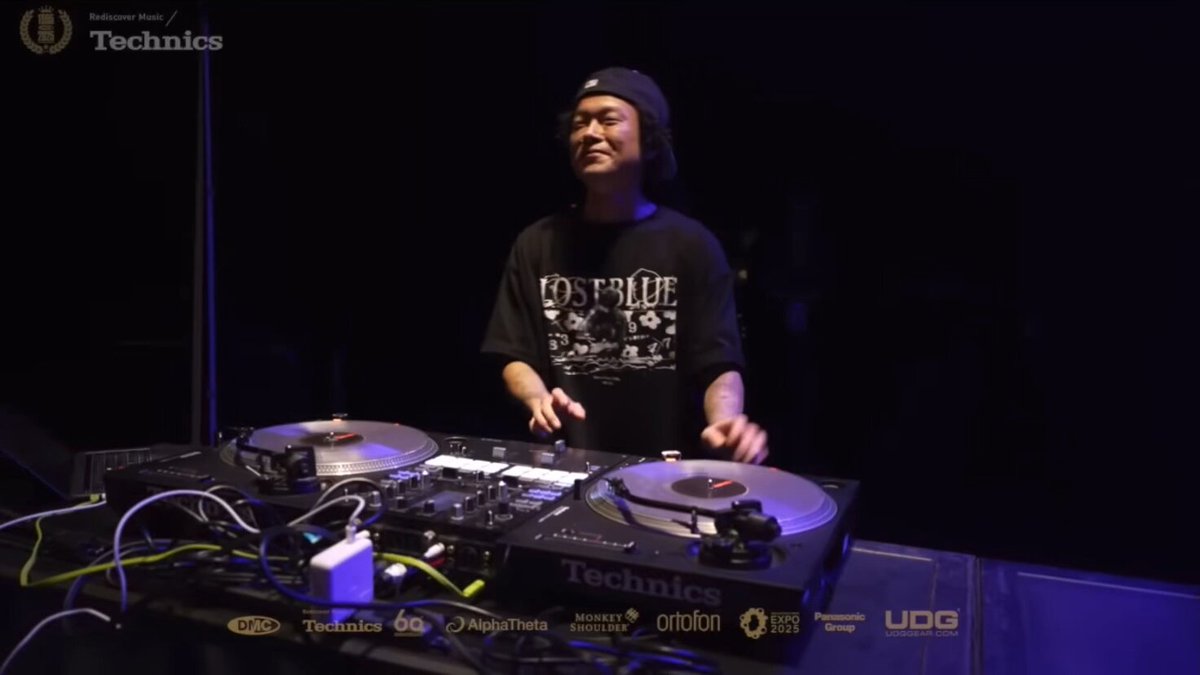 ﾆｬﾛﾒ (@nyarome41677159) / Posts / X