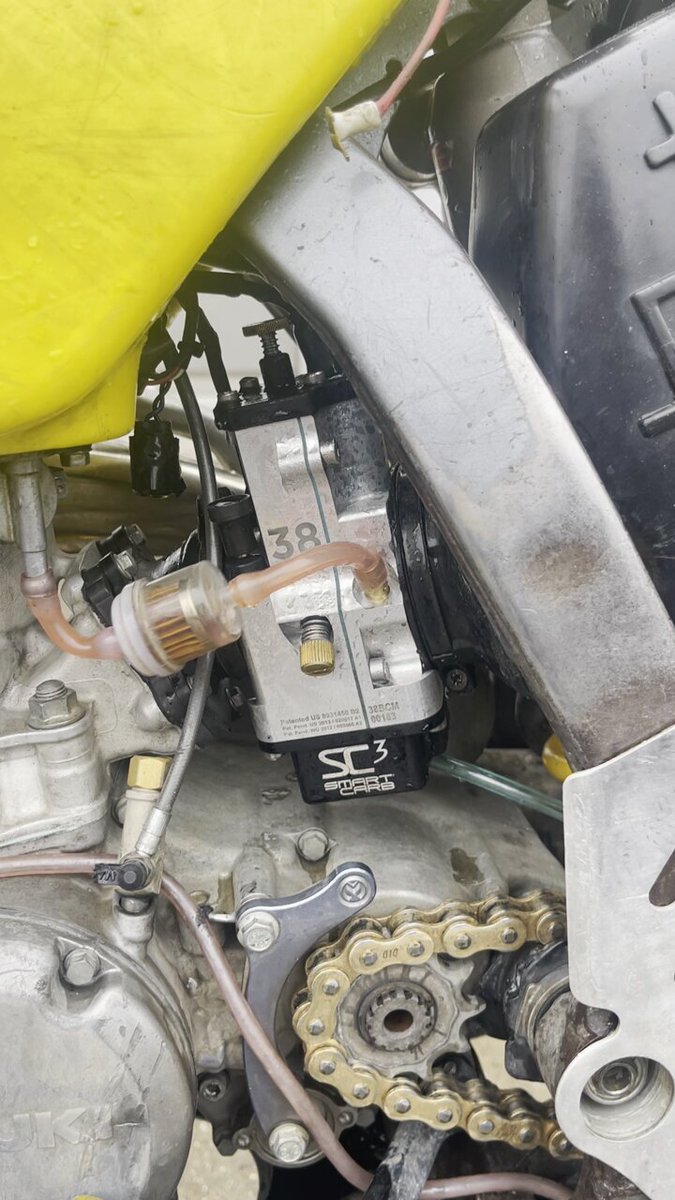 回らない歯車　様限定 楽天市場】【静電気除去素材】 スズキ ジムニー&シエラ(JB64