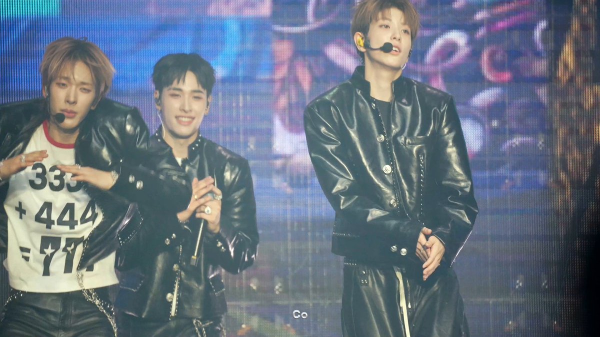 由希ページ ゆき🪽yuki on X