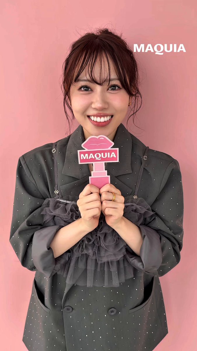 Liella CLUB2022 伊達さゆり缶バッジ(痛バ) ラブライブスーパースター