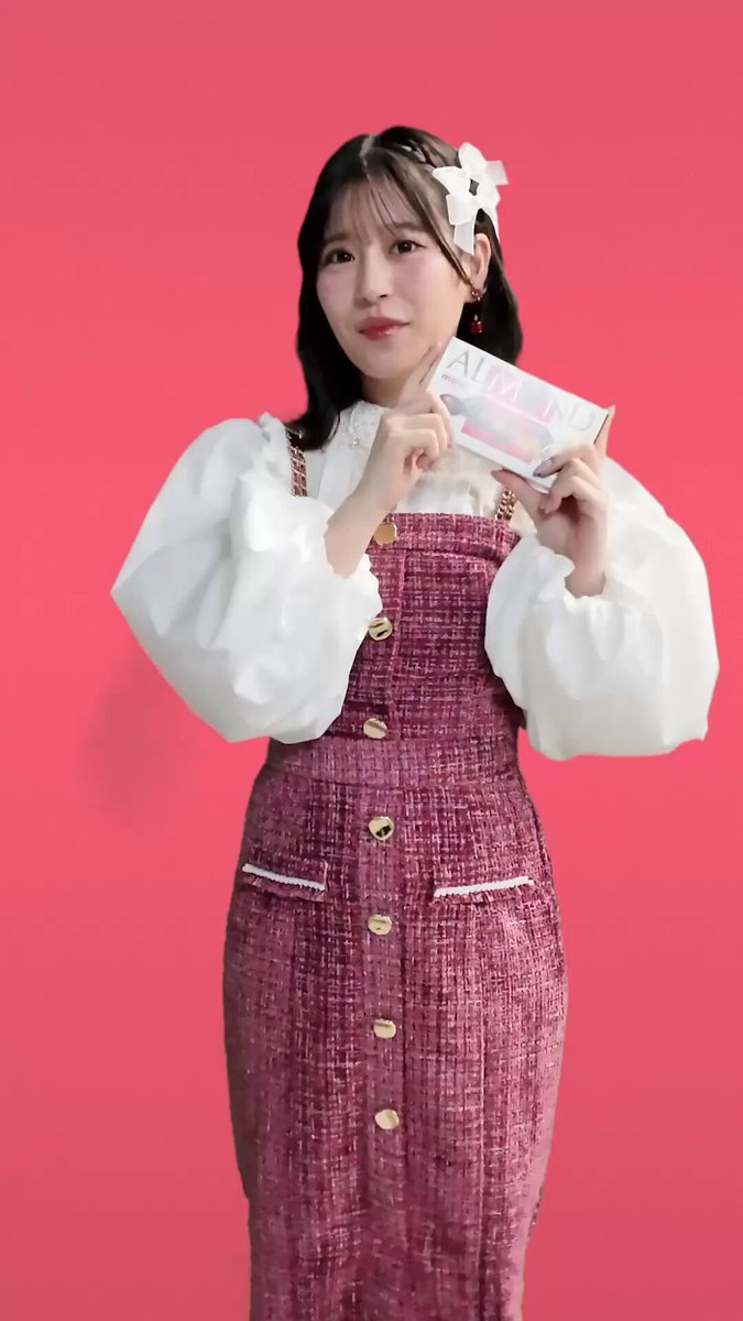 あーちゃんページ 🌺🏝️ Hello Hawaii