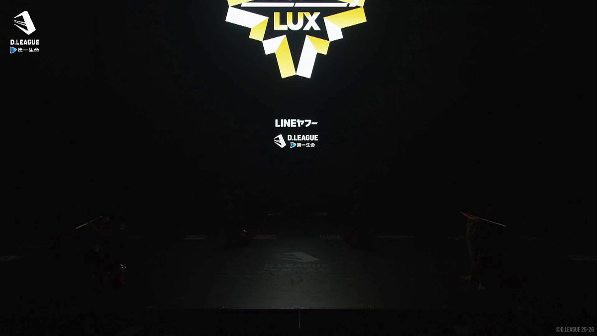 m*様 TAKI 当たりチェキ SEGA SAMMY LUX SEGA SAMMY LUX商品の検索結果