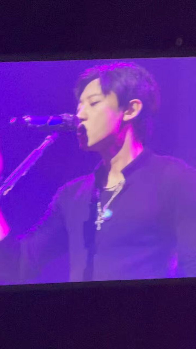 ♡EXO チャニョル EXO】EXIST 4×6フォトABセット チャニョル CHANYEOL - メルカリ