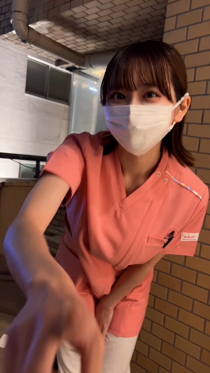 Video by @marioyuncos2003