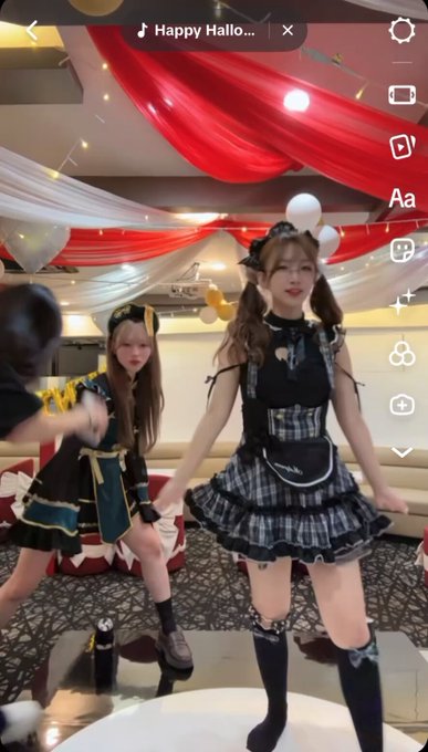 ぷりみゅーむのツイート