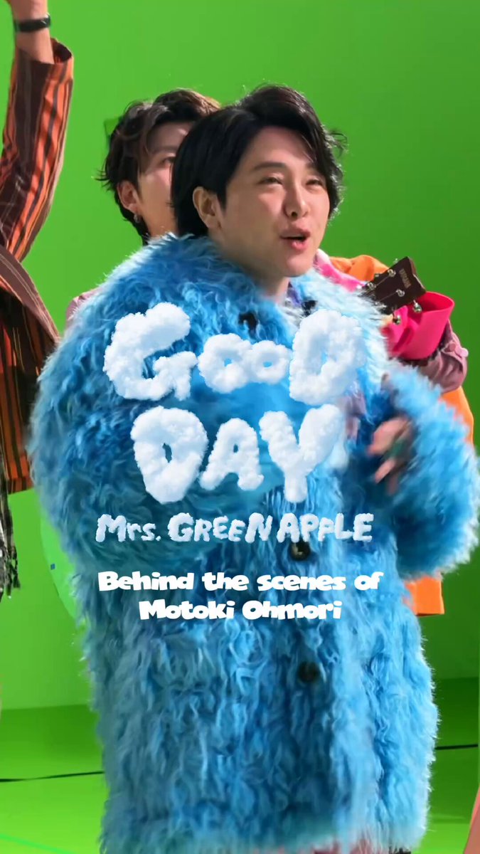 ao(あお)🍏JAM'S (@Mrs68091) / Posts / X