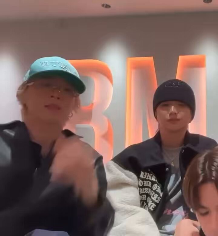 あーちゃん 🐢🎐 on X