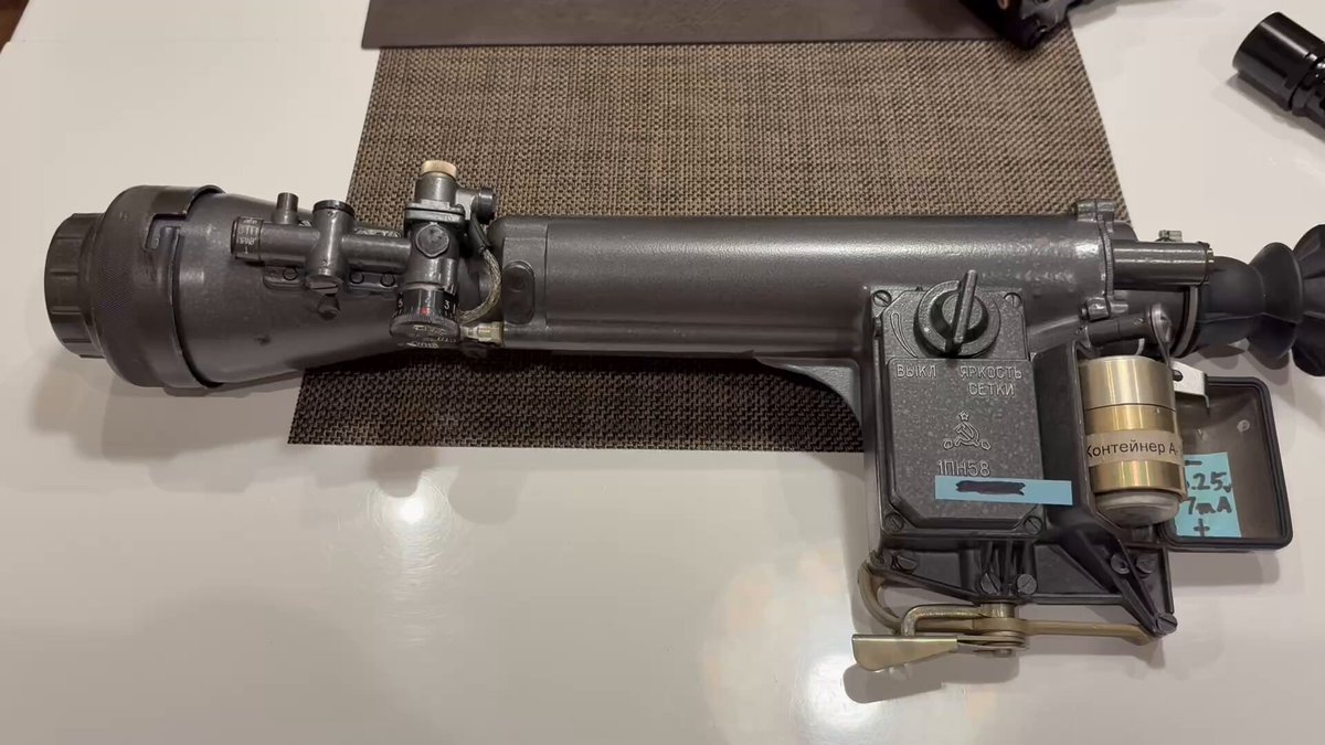 mitupuu (@mitupuu1) / Posts / X