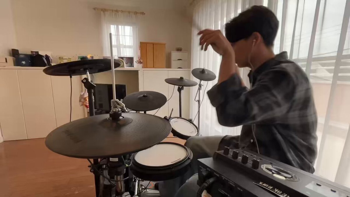 邦楽 XXXXXX 新作JPOP情報 on X