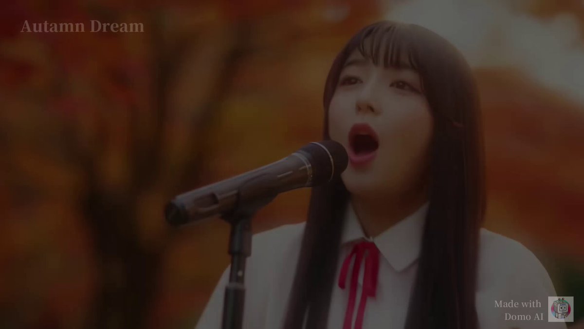 MAKO-AI_digitalian (@nakamako0317) / Posts / X