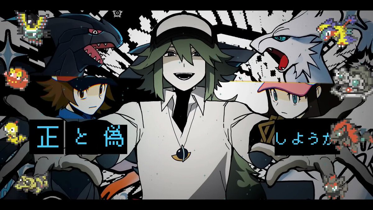 その他 832 EL6 832【EL6】 - YouTube