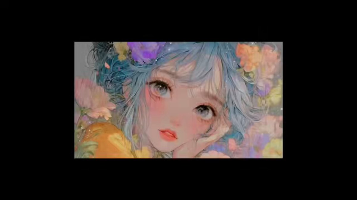 ♥みー様 確認用♥ ぽんかな on X