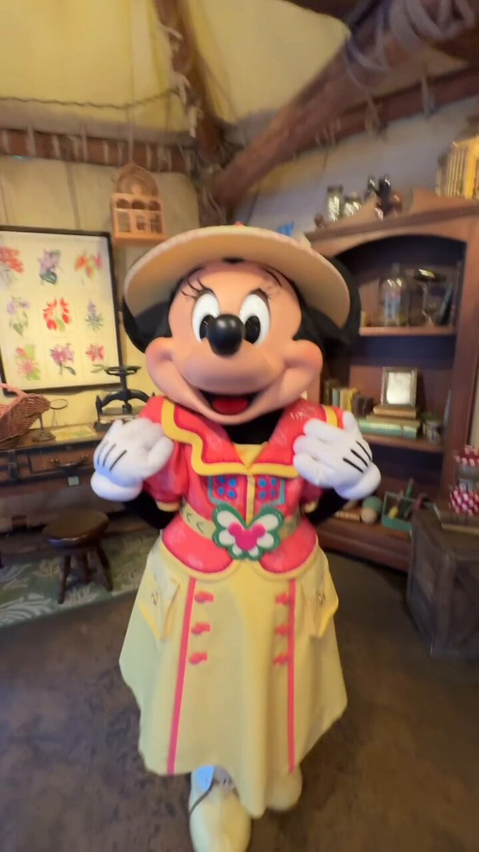 みりあん☺︎④ 超絶SUMMERでバカになれ【初回限定メンバーソロ盤】（高岡ミロ ver