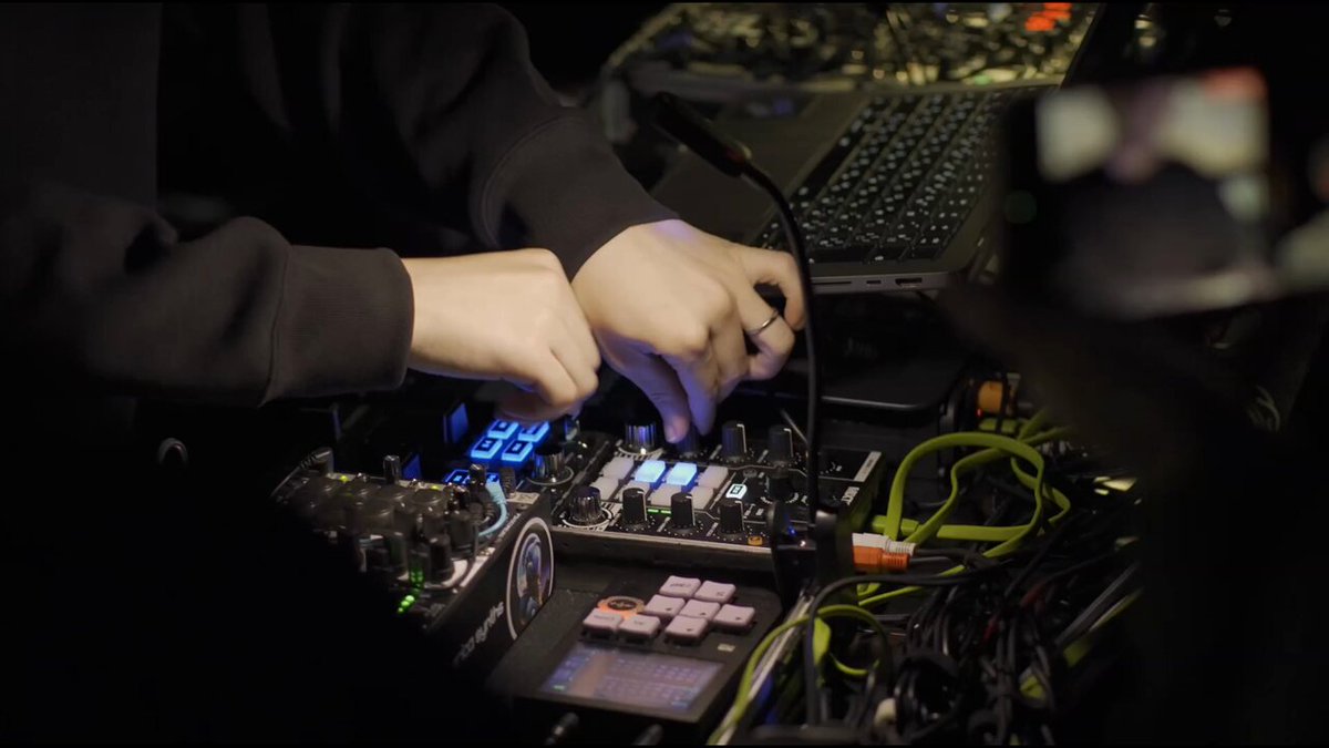 けんたろう (@Kee33eeN) / Posts / X