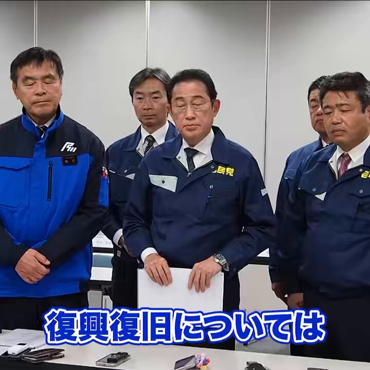 Z様確認用です。 コーワソニア 集合郵便受箱 前入前出 ラッチ錠 KAM-4(2列2段)の激安