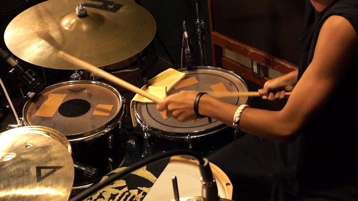 緑川 直人/みどりん (@midorin0130) / Posts / X