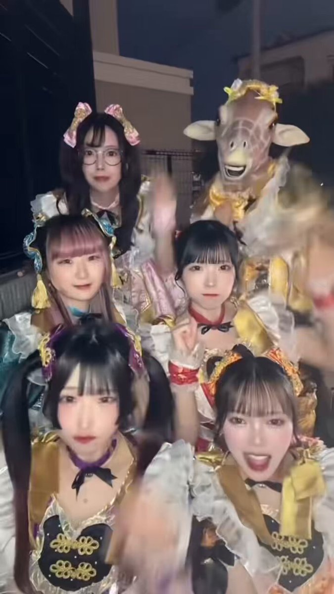 本条万里子💡まりやん (@mari_yan00) / Posts / X