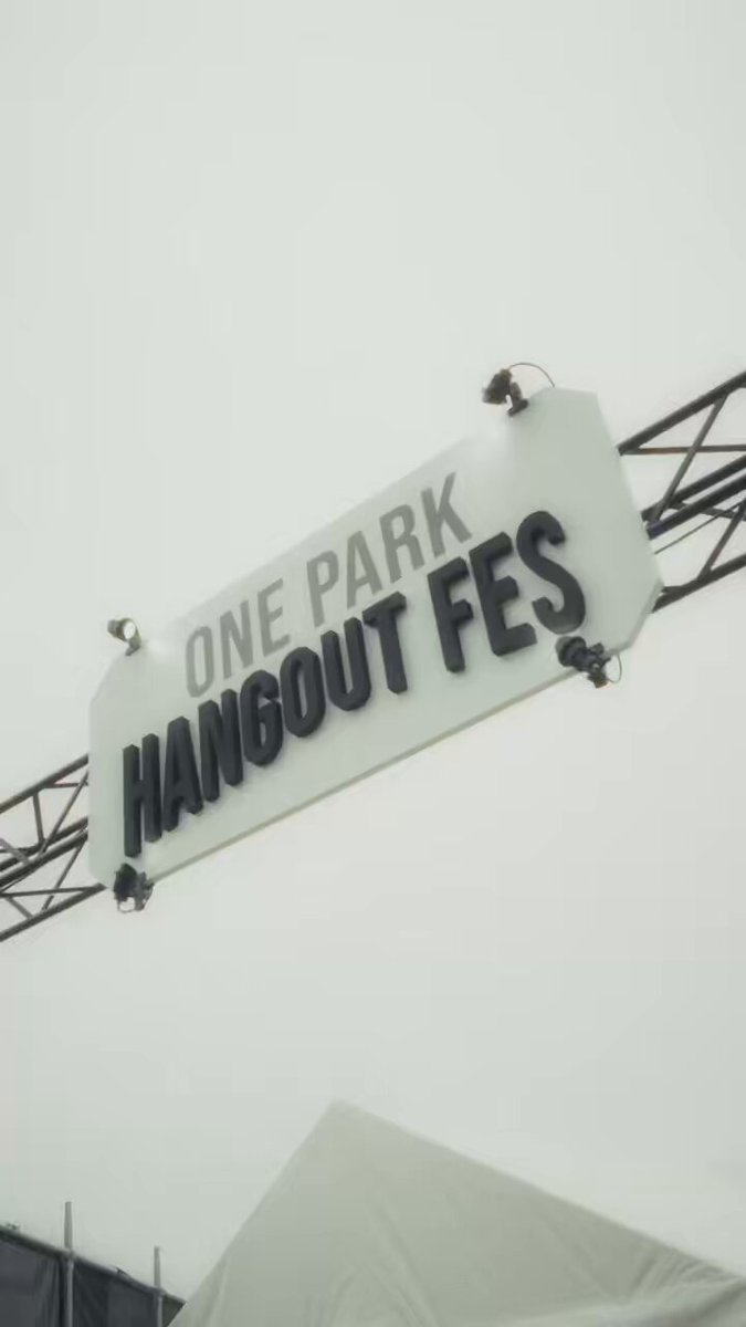 XG サノク JykK SNOWSCOOT ONE-D Glitch | 我満商会オンラインストア