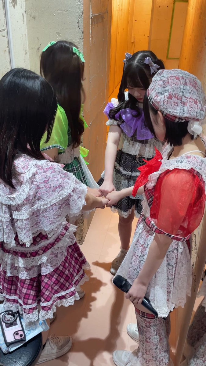 EP 7inch 真柴えり/涙のサンバーン マイナーアイドル EP 7inch 真柴えり/涙のサンバーン マイナーアイドル