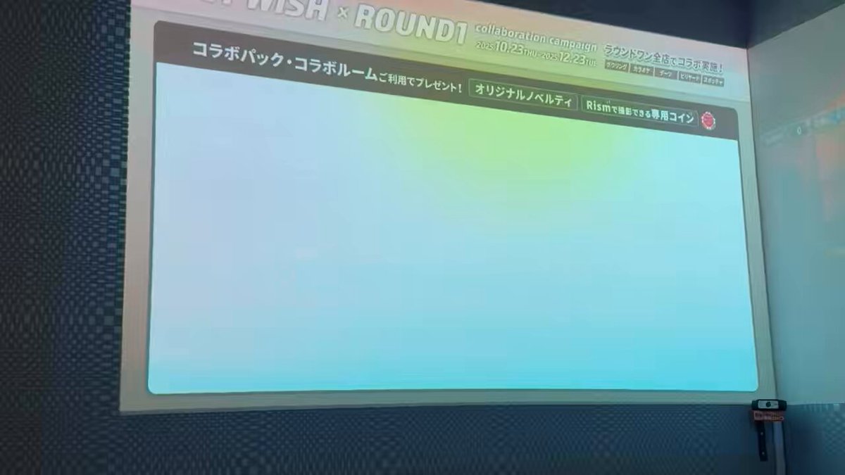 ︎ ✧さき︎ ✧ ケンタ😈😈😈 on X