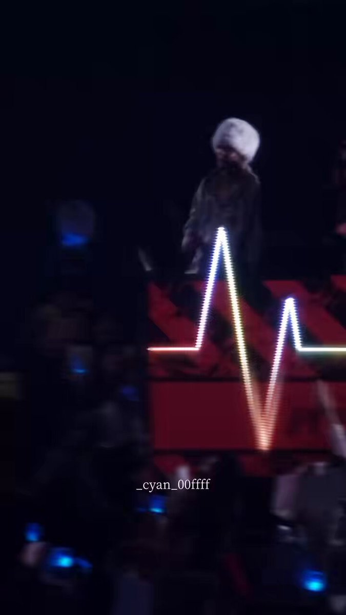 ♡♡ adidas x Ninja ZX 2K Boost Men's Size 9 True Pink White Core