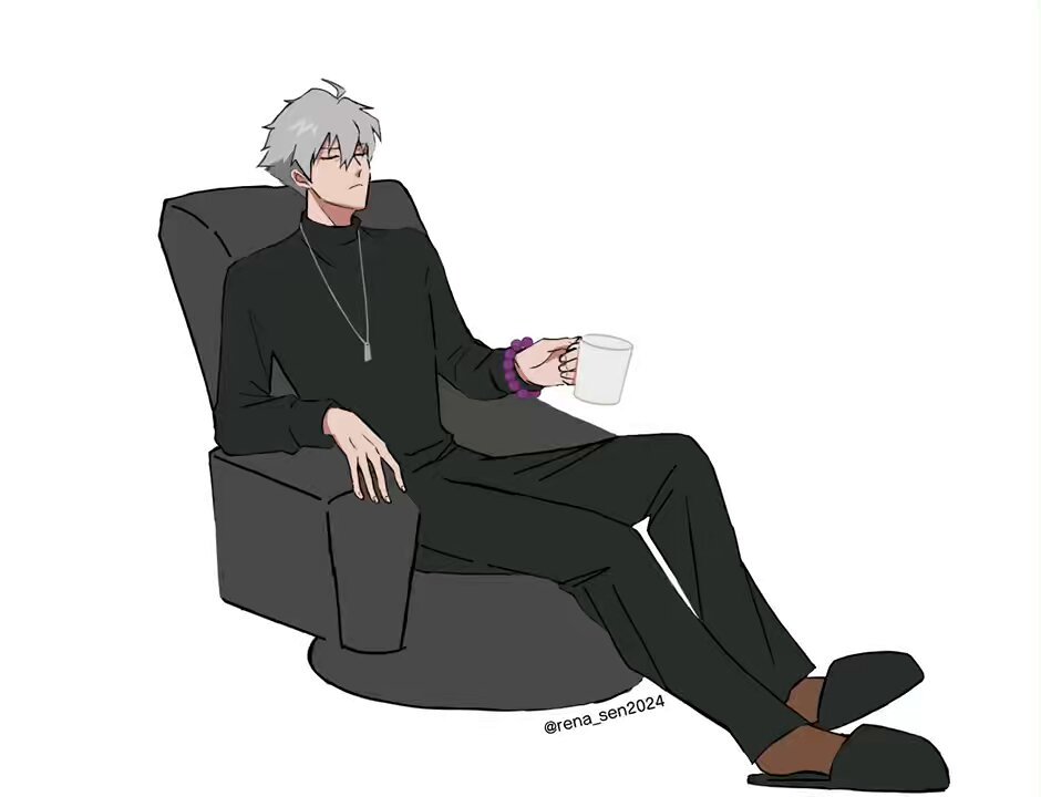 ℕ𝕚𝕥𝕠🤍🖤👌👍 (@2101341bbb) / Posts / X