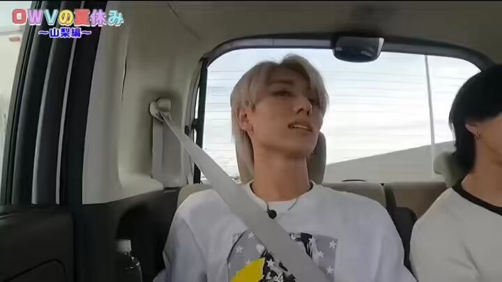 ええこ様 ご確認ページ ありなべ様 確認用 2021 Kawasaki ZX1400, J