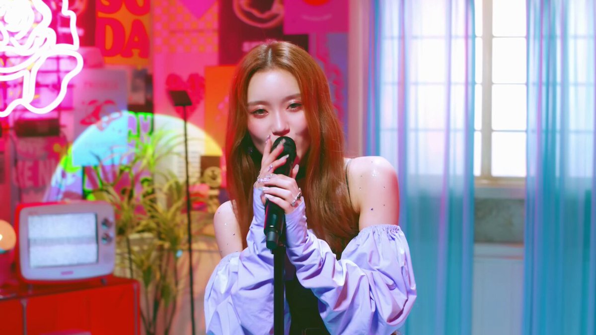 ﾆｬﾛﾒ (@nyarome41677159) / Posts / X