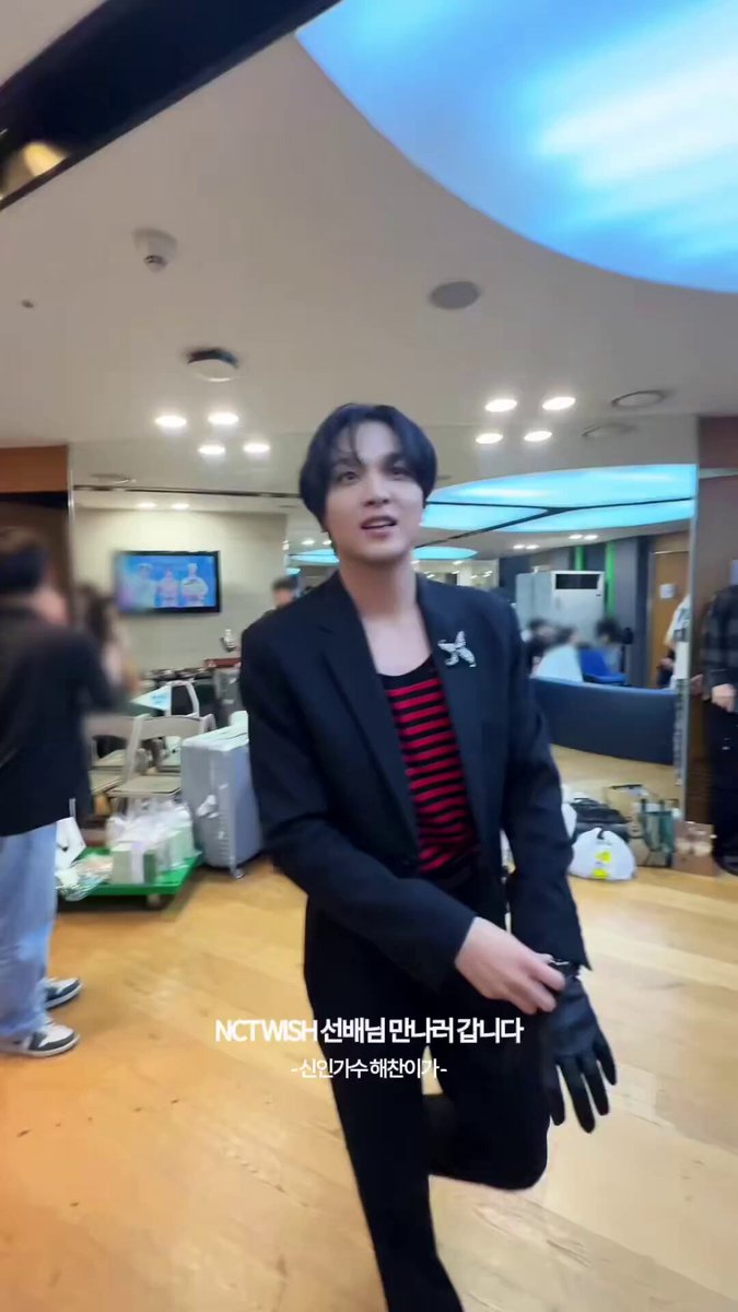 はるなつ お問合せ下さい】-11 MV AGUSTA F4 シートカウル(L/R +CP) KDC