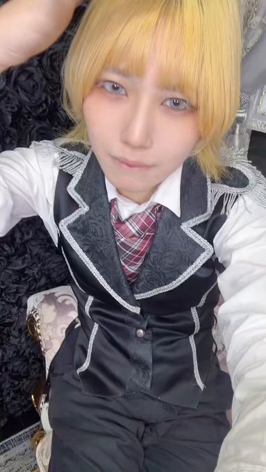 ビジュラム 大阪本店のツイート