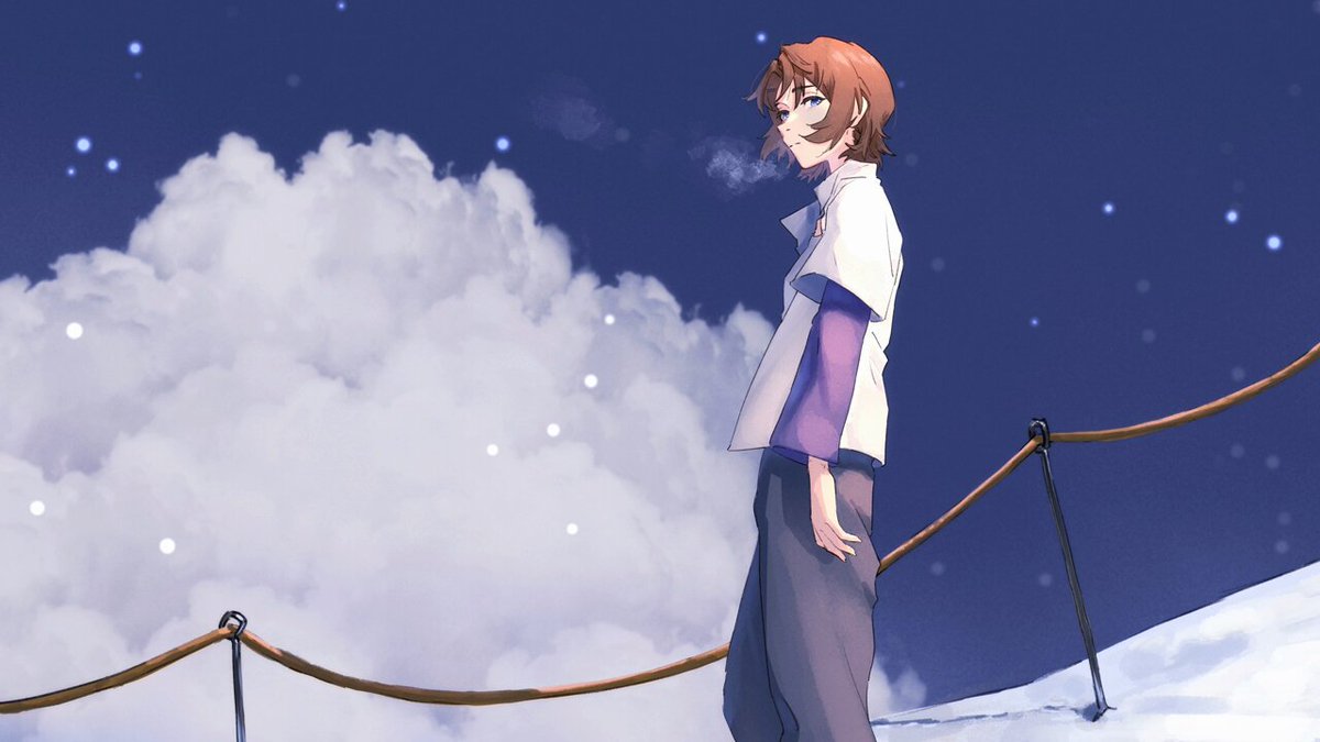 お餅 (@omochidesuwayo) / Posts / X