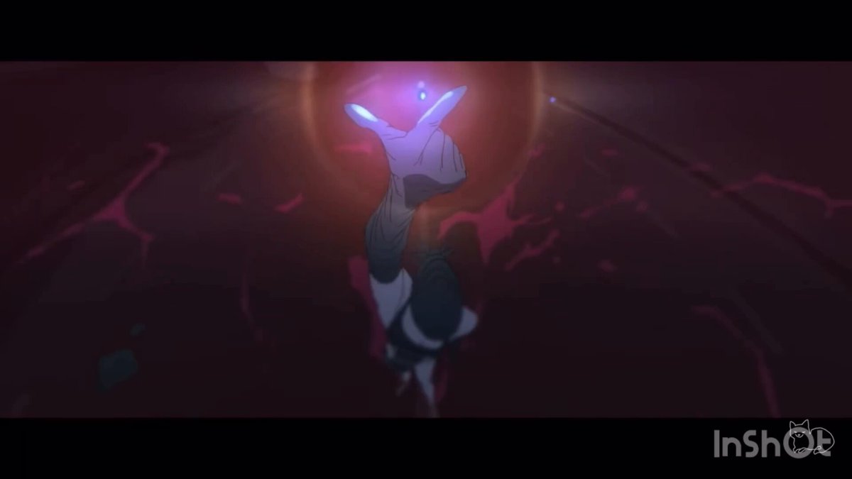 ぽんすけ ぽんすけ ぽんすけ (@PONSKE_ZZ) / X