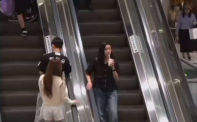 ra2ccho 　2点おまとめ Nakamichi 582Z・続き☆キャリブレーション＆MA-Rに録音してみる