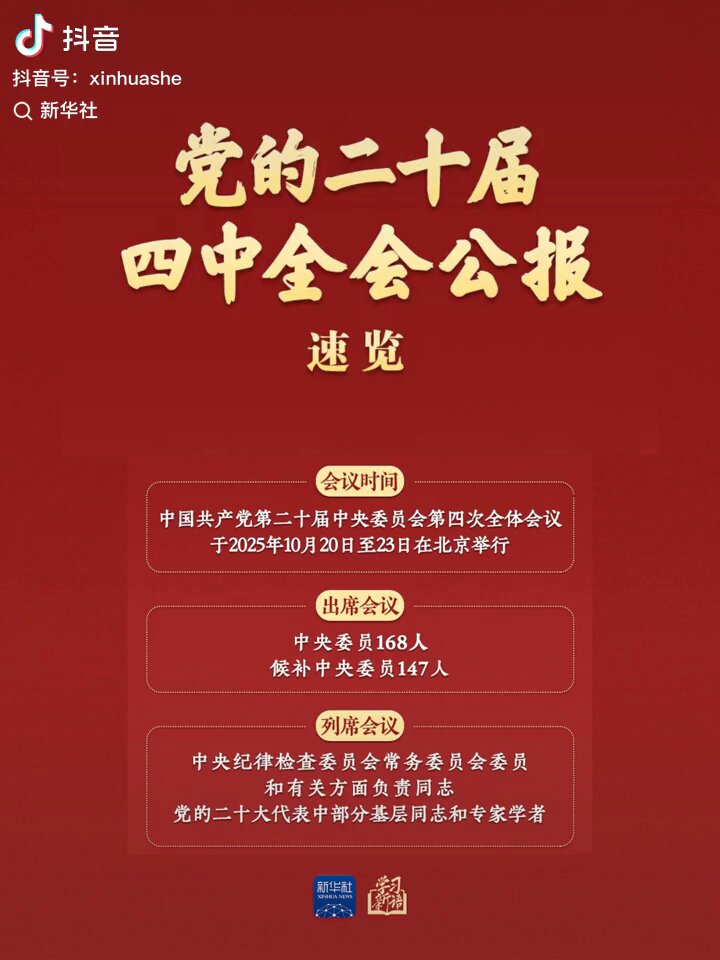 林林林(@lnlnln00036633) / Posts / X