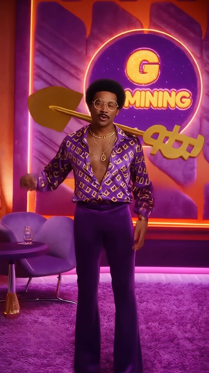 るるるのる Z/X -Zillions of enemy X- NF DramaCD ⑧ 「Y.T. 黙示録 † ル