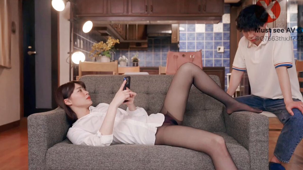 DASS-231    Tojo Natsu