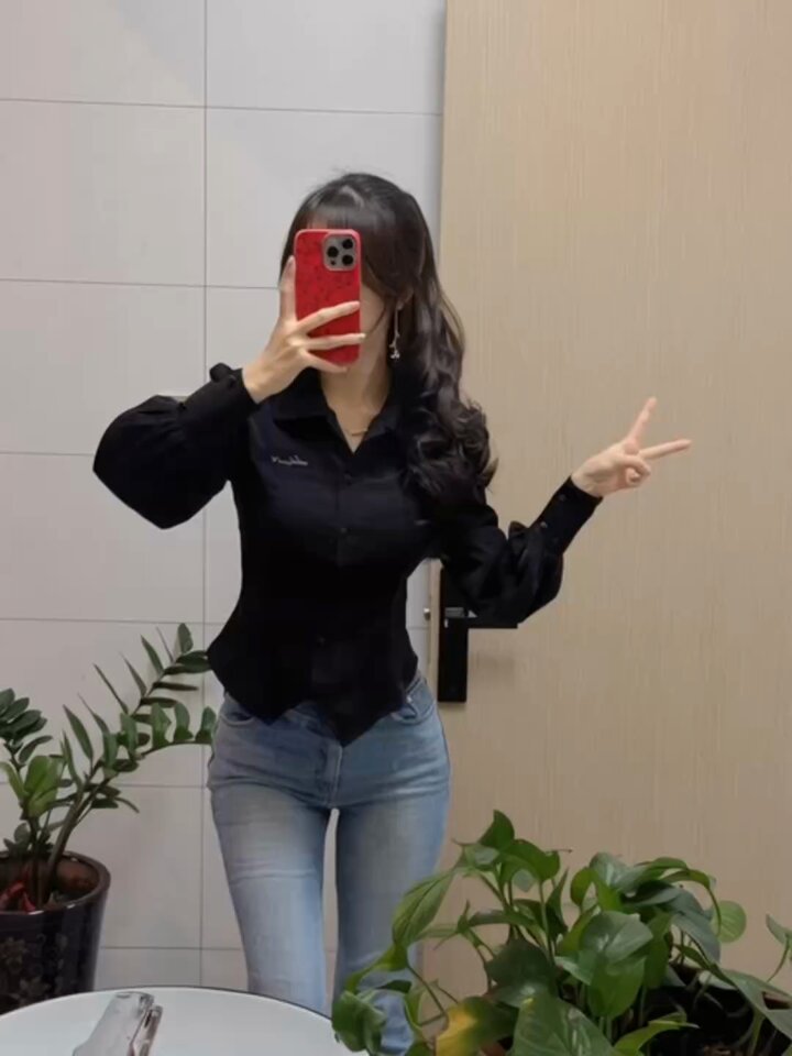 快傑えむちゃんねらー on X