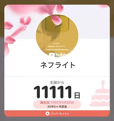 ゆっち (@y_5959_y) / Posts / X