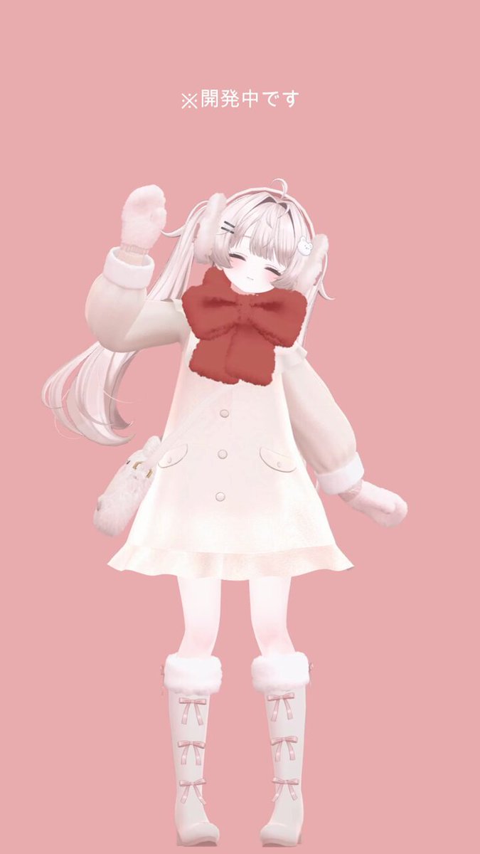 こちらはかみゆらページですʕ•ᴥ•ʔ☆ Night Bloom（wav・mp3音源・歌詞テキスト・ジャケ絵jpgをzip