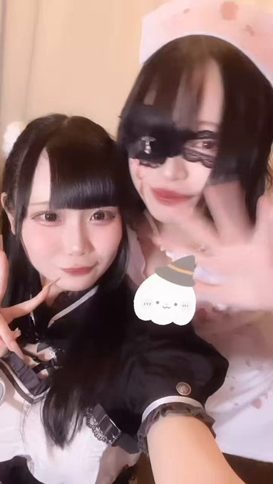 童話メイド喫茶グリムグリモアのツイート