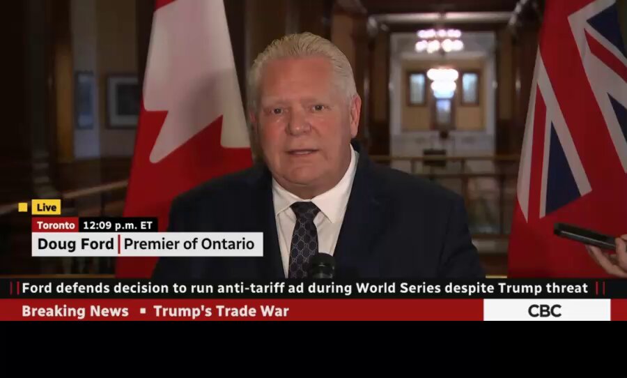 mistersunshinebaby (@mrsunshinebaby) on X