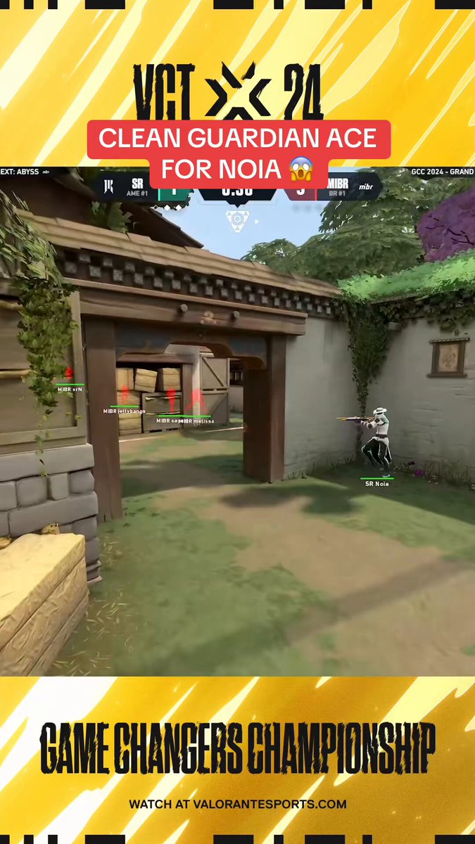 vivi! ☆ (@heartzz4vivi) / Posts / X