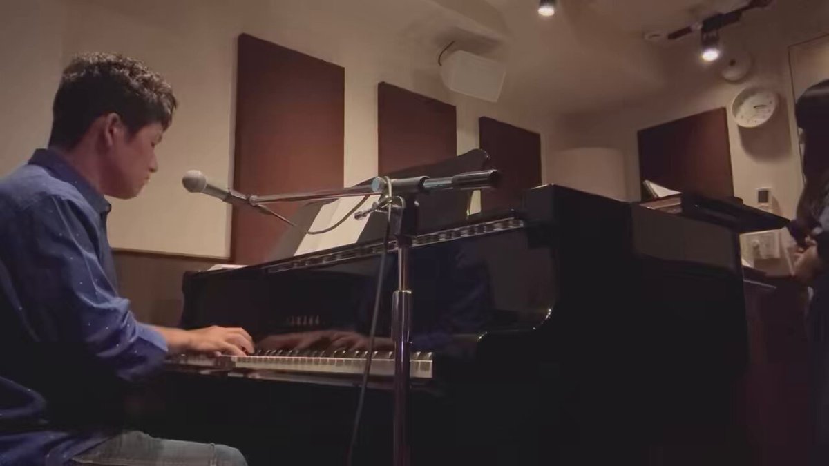 あおいうえお🐿️ on X